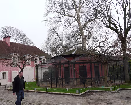 PXL010 Parc Caillebotte