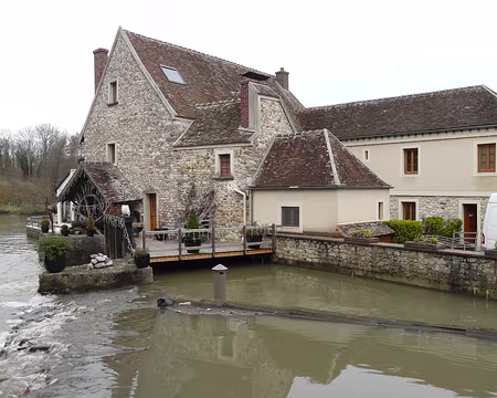 PXL032 Moulin de Varennes-Jercy