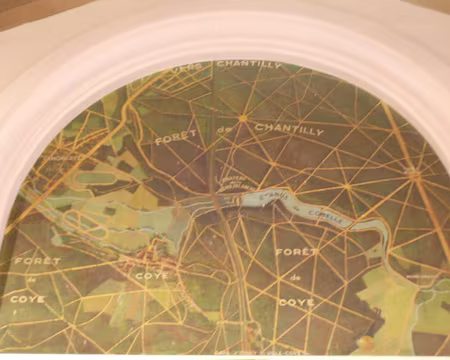 PXL013 Merci à Dominique