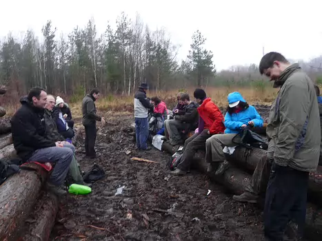 2013-01 Montfort l Amaury