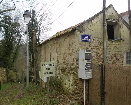 PXL004 Villiers-le-Bâcle