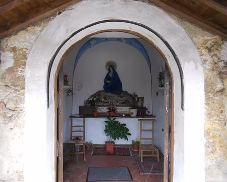 PXL012z1319 Chapelle Lacoste, Magny-les-Hameaux