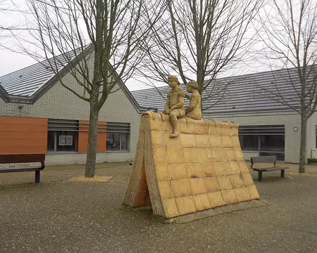 PXL013 Magny-les-Hameaux