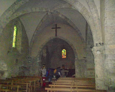 PXL018 Eglise St-Lambert