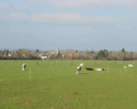 PXL007 Cheptainville