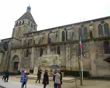 PXL037 Eglise Notre-Dame