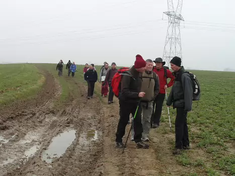 2013-03 Montfort Amaury