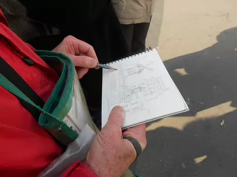 2013-03 Paris Coquin