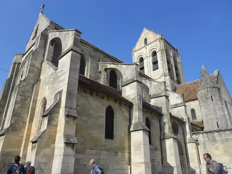 2013-04 Auvers sur Oise