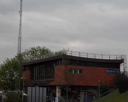 PXL012 les yvris noisy le grand