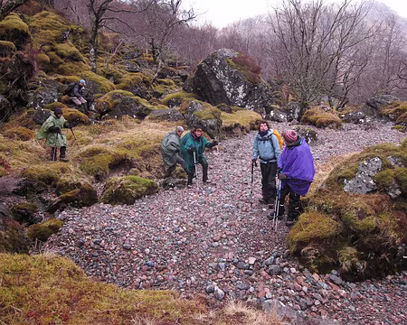 PXL017 … avec surprise !