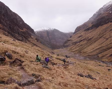 PXL022 Nous montons…