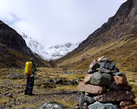PXL023 … vers Bealach Dearg [photo JCR]
