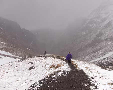 PXL026 Premiers flocons