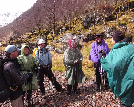 PXL032 Après la pluie le beau temps