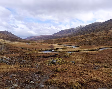 PXL063 Glen Quoich [photo JCR]