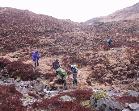 PXL072 … ou pendant