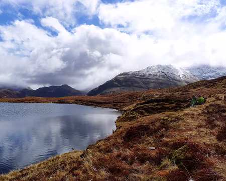 PXL075 … avec vue sur lac [photo JCR]
