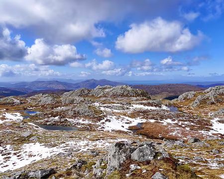 PXL085 Vue vers Skye [photo JCR]