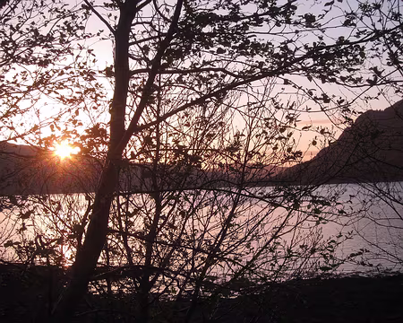 PXL090 Atmosphère peu écossaise