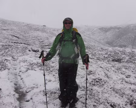 PXL103 Rare photo du photographe