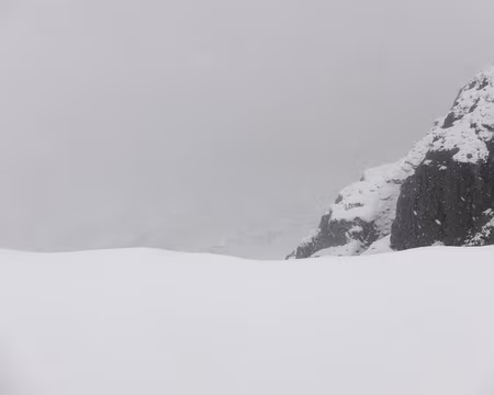 PXL106 La vue depuis le col nous récompense de nos efforts