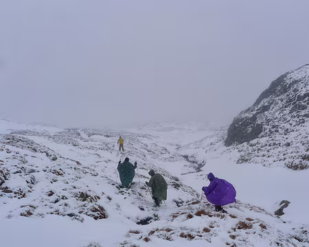 PXL107 Redescente [photo JCR]