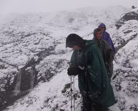 PXL108 Instant de recueillement ?