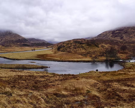 PXL115 … vers Loch Affric… [photo JCR]