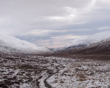 PXL131 Dans Gleann Gniomhaidh…