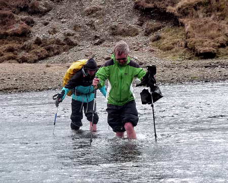 PXL153 De plus en plus profond [photo JAG]