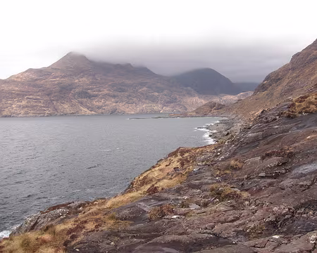 PXL156 Vers le 'Bad Step'