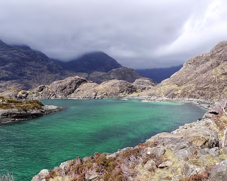 PXL161 Rubha Port Sgaile [photo JAG]