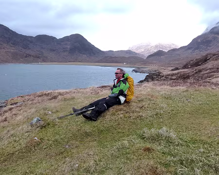 PXL166 Guide au repos [photo JAG]