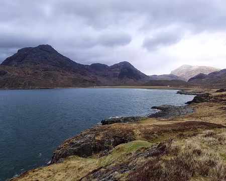 PXL167 Baie de Camasunary [photo JCR]