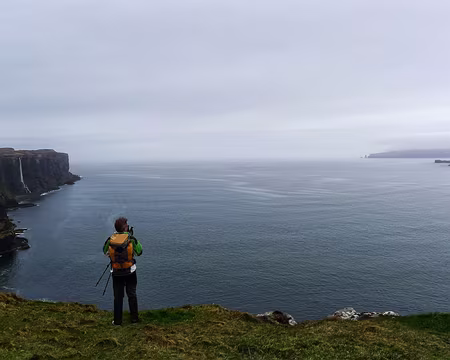 PXL174 Étretat local [photo JCR]