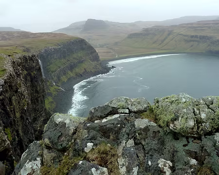 PXL178 Baie de Talisker [photo JAG]