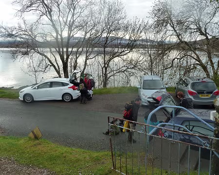 PXL184 Nos 2 voitures ! [photo JAG]