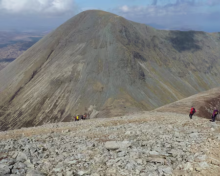PXL207 La descente vue par Jean-Alain [photo JAG]