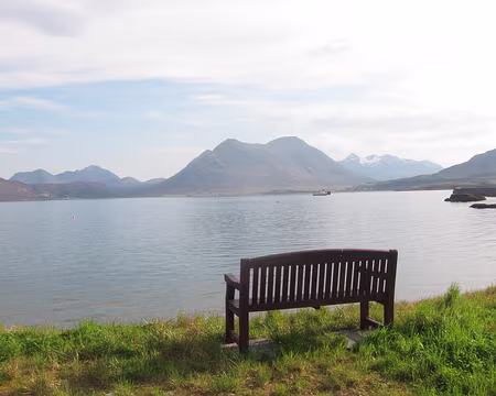PXL222 On se croirait au bord du Léman
