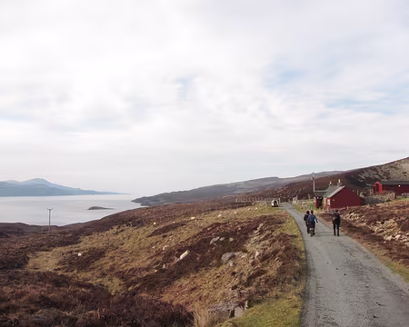 PXL227 Notre AJ à la vue superbe