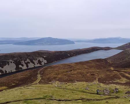 PXL239 Loch suspendu [photo JCR]