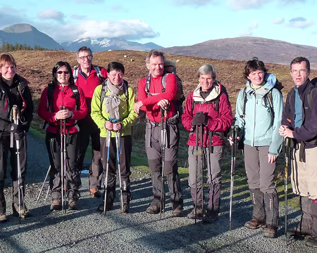 PXL267 Immortalisés par notre aubergiste