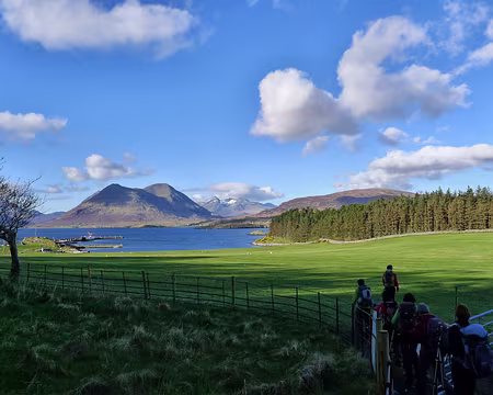 PXL269 Vers le ferry [photo JCR]