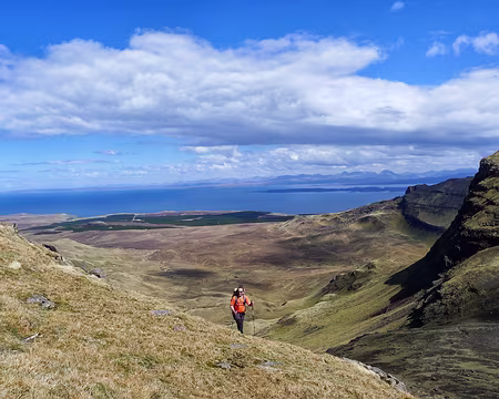 PXL283z1338 [photo JCR]