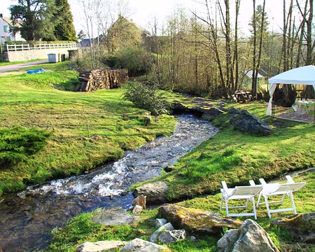 PXL008 Ruisseau du Montmaillot