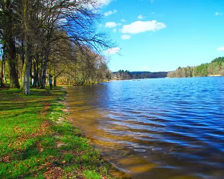 PXL024z1342 Les Settons