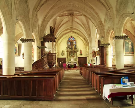 PXL084 Quarré les tombes