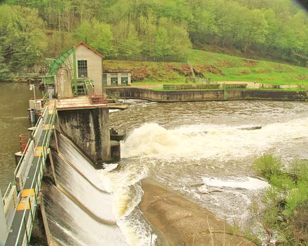 PXL097 Bassin de compensation de la Cure