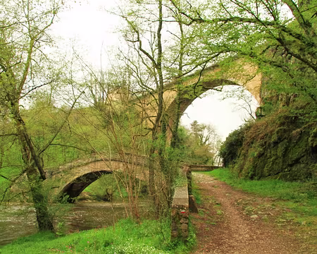 PXL098 Pierre-Perthuis